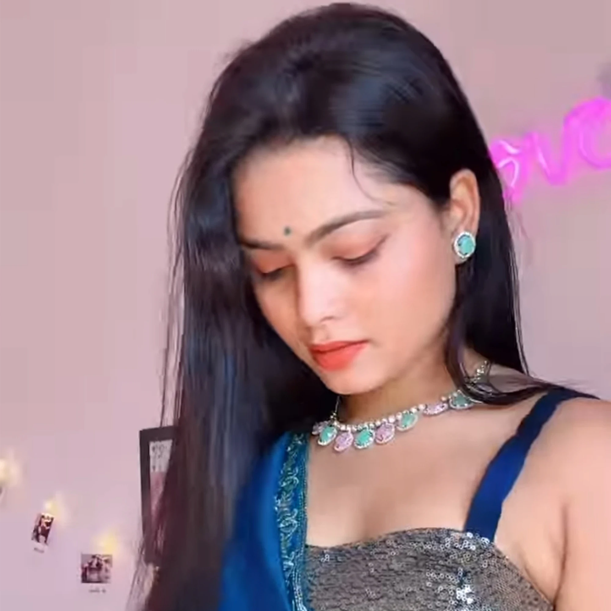 review - Akanksha Kumari- customer prodfile pic